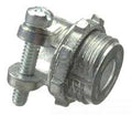 3 1/2-in Squeeze Connector P186831