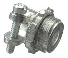 3 1/2-in Squeeze Connector P186831