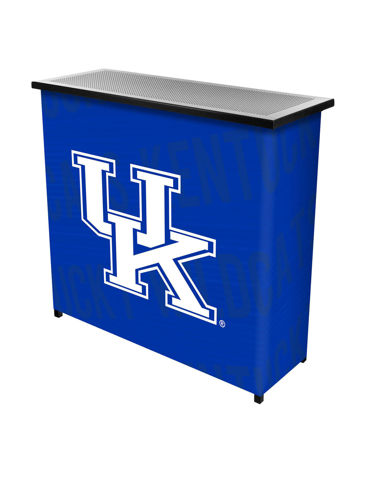 Portable Bar with Case V304455