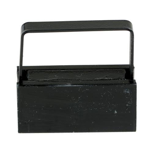 Magnetic Easy Power Grip 50 lb J64540