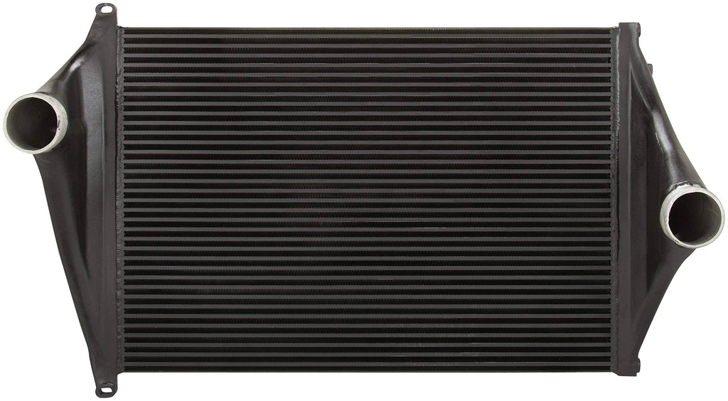 Charge Air Cooler C646