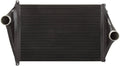 Charge Air Cooler C646