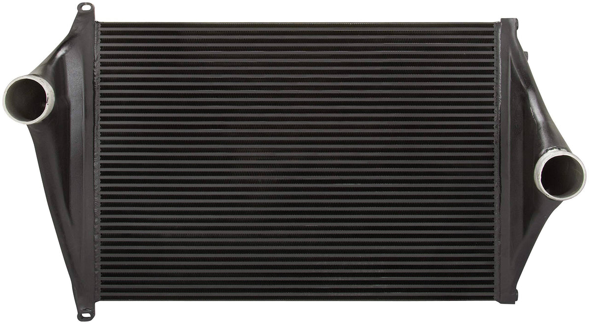 Charge Air Cooler C646