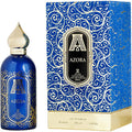 Eau De Parfum Spray 100ml Q974327