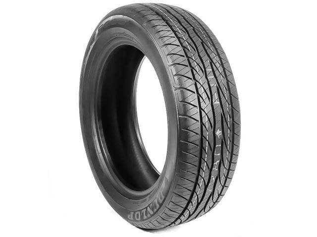 P245/45R18 96V Tire B1194