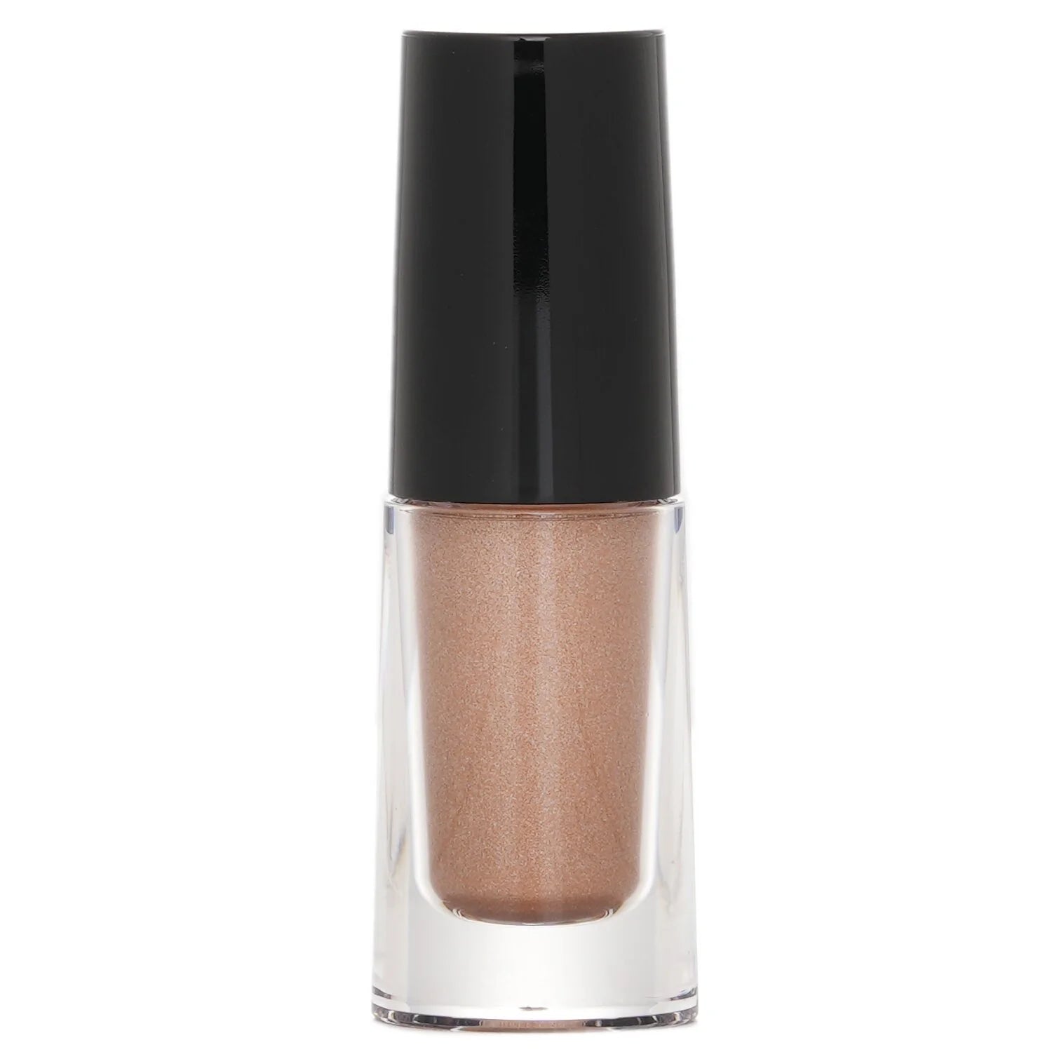 Luminous Liquid Eyeshadow 3.9ml L921212