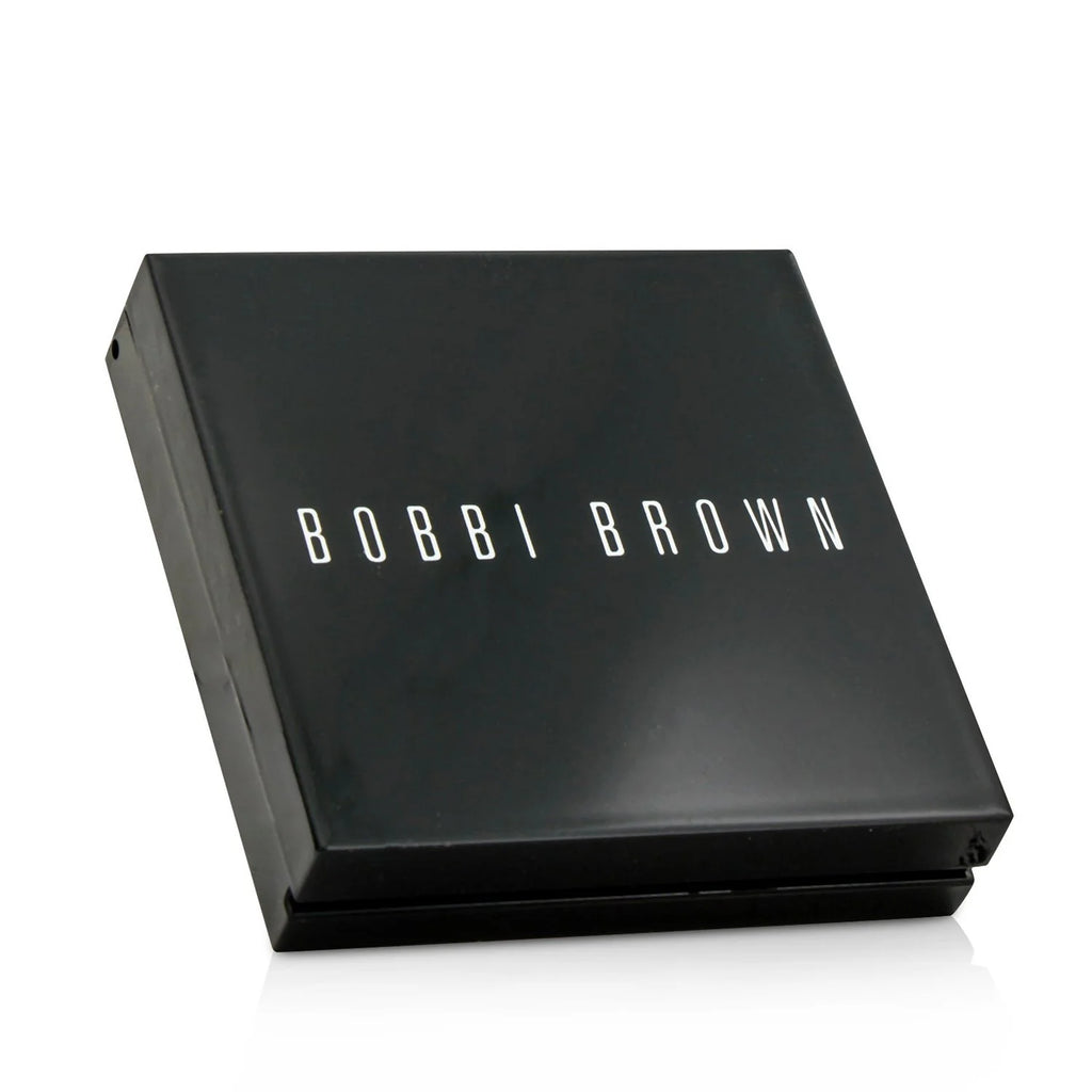 Bronze Glow Highlighting Powder 8g A964859