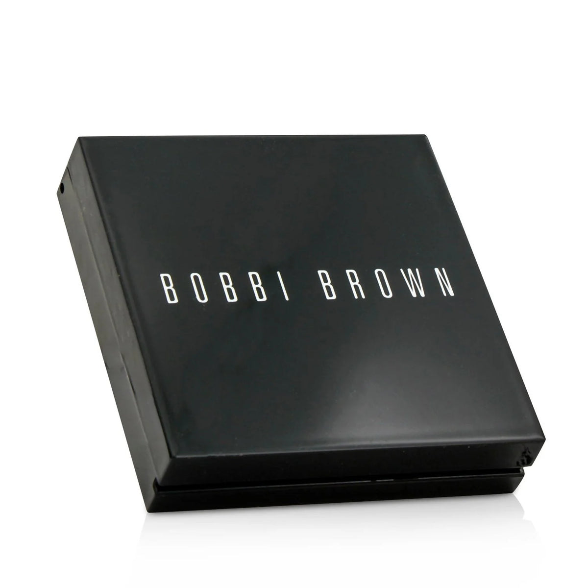 Bronze Glow Highlighting Powder 8g A964859