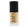 Sheer Glow Foundation 30ml/1oz Q27877