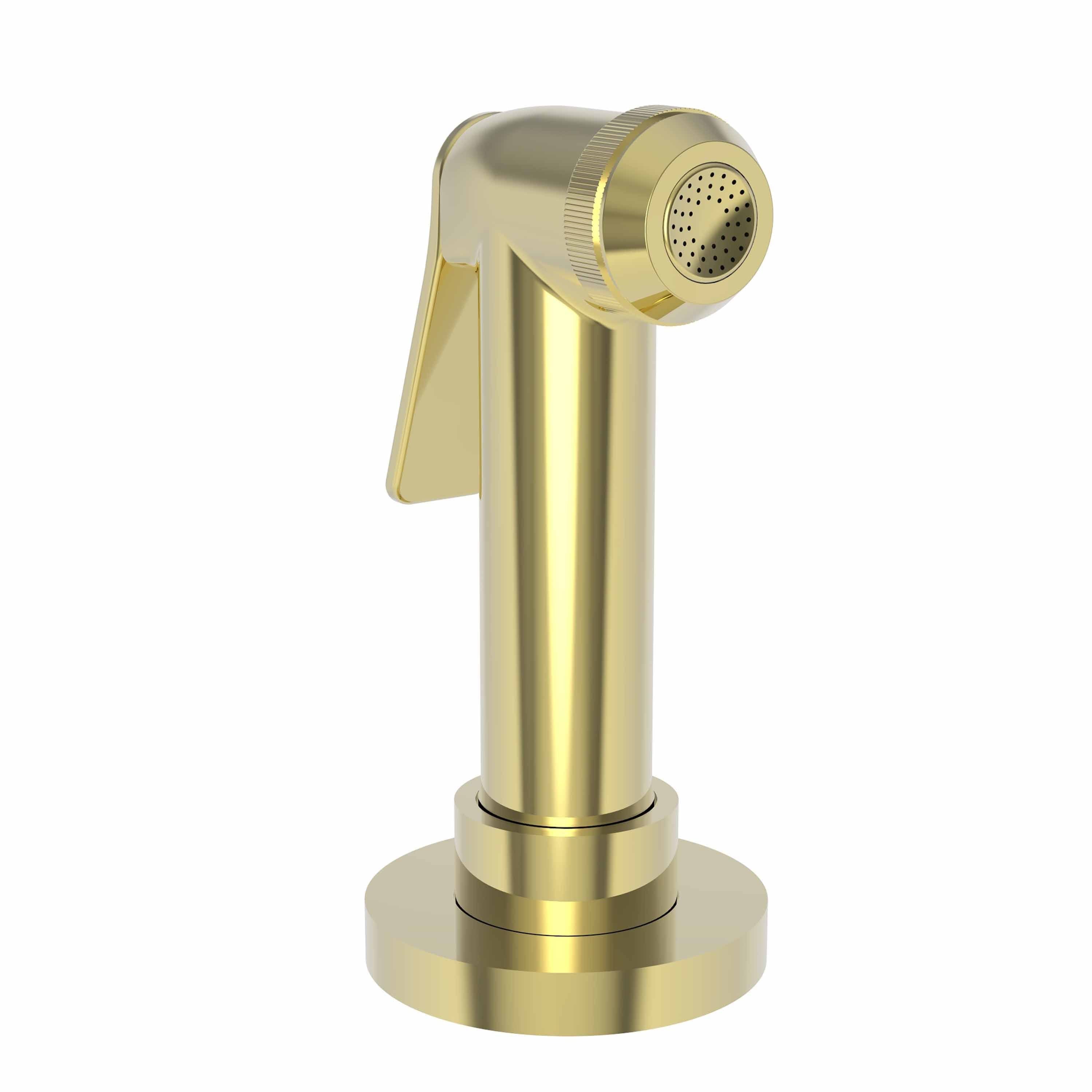 Kitchen Spray Head U669344