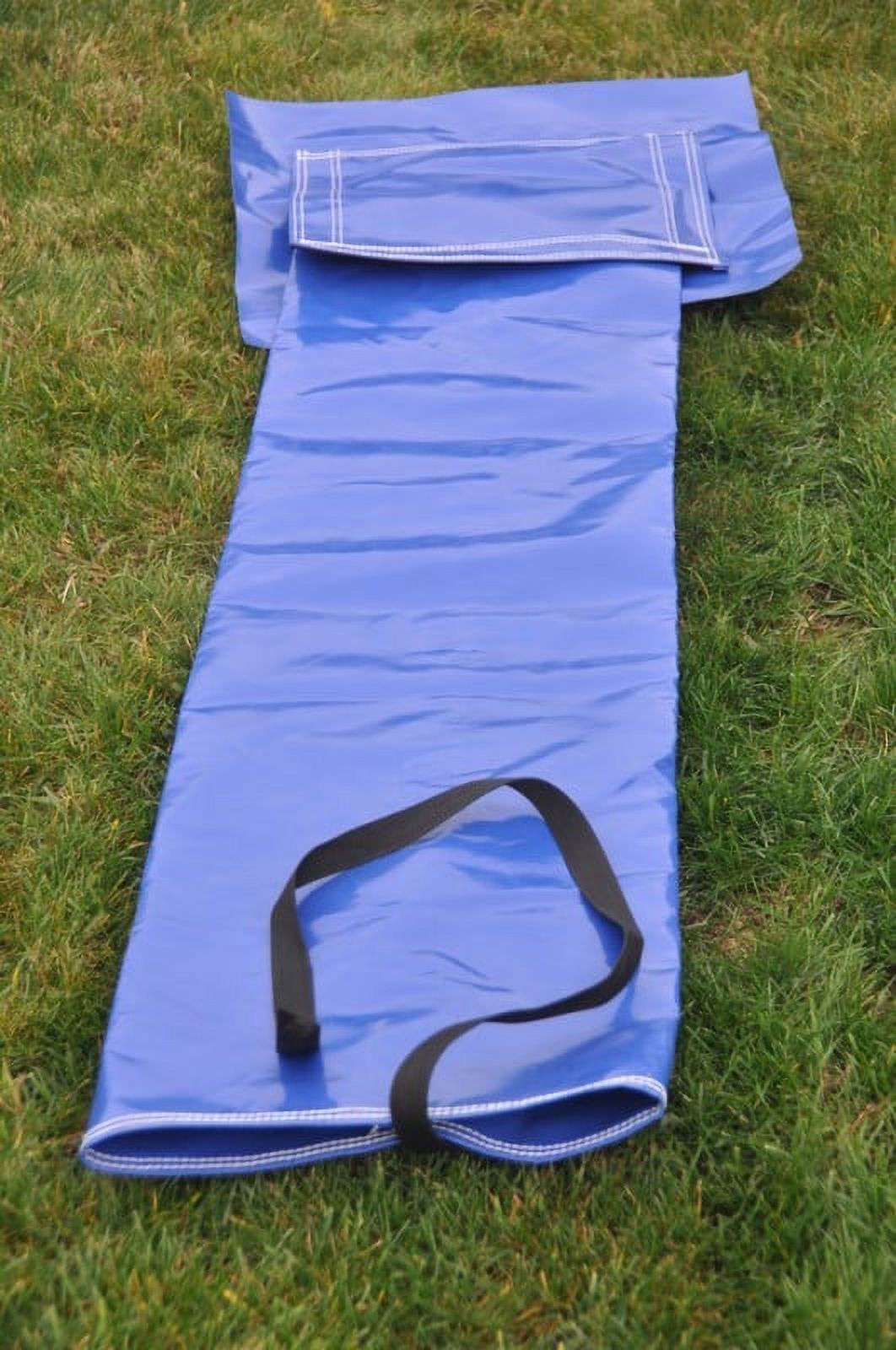 Replacement Blower Tube for Commercial Inflatables S461