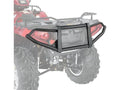 Rear Brushguard D370