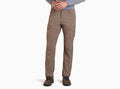Storm Khaki Kargo Pant A9899