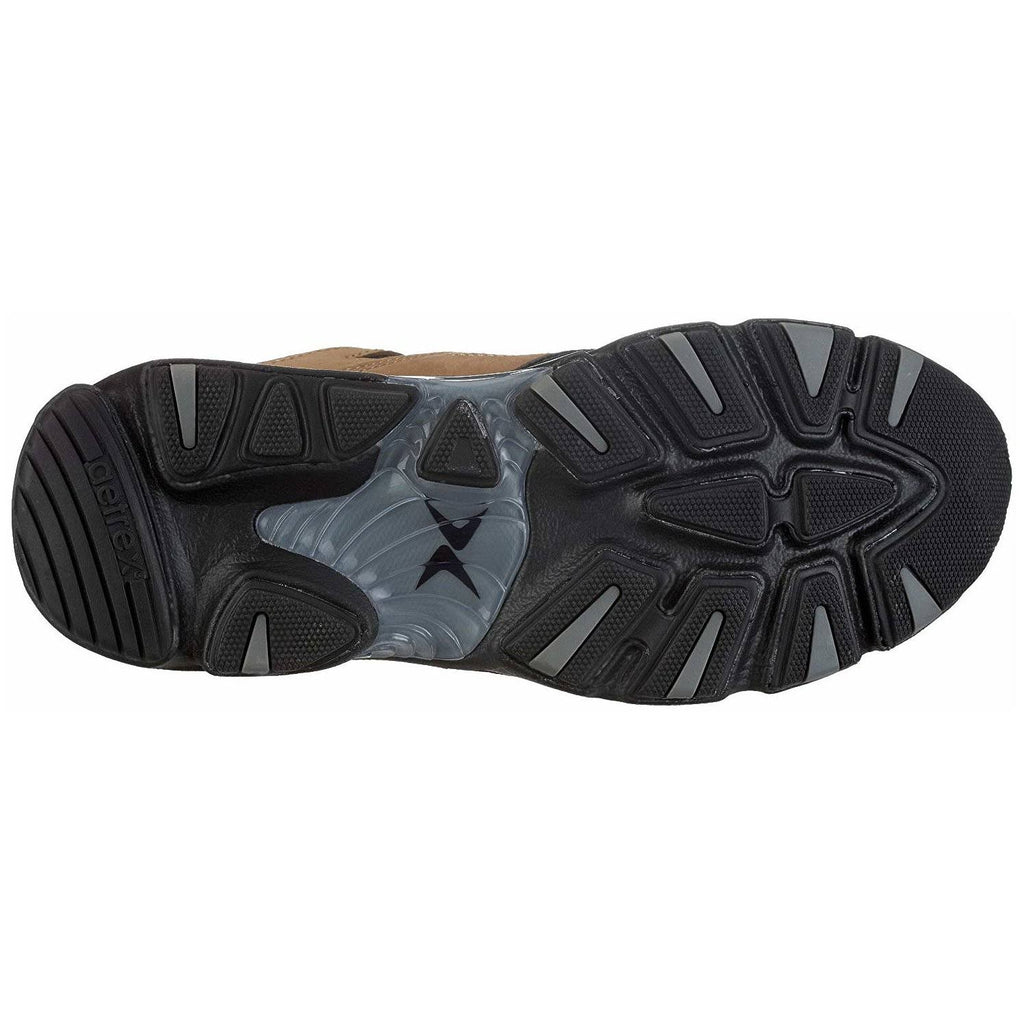 Brown Trail Runner 6.5 Men&s P767429