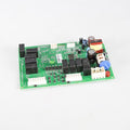 Cntrl-Elec O58808