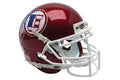 Football Helmet T8778