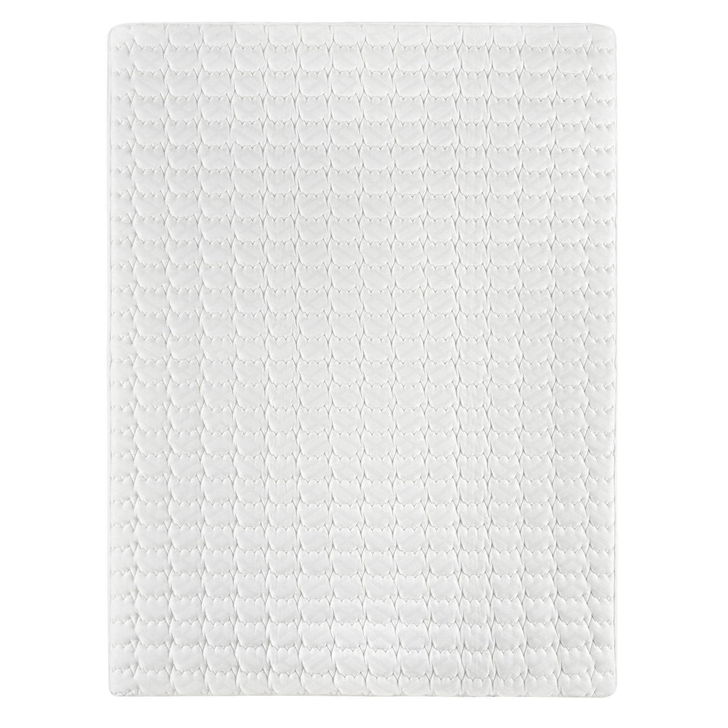 Full Hybrid Mattress T478180