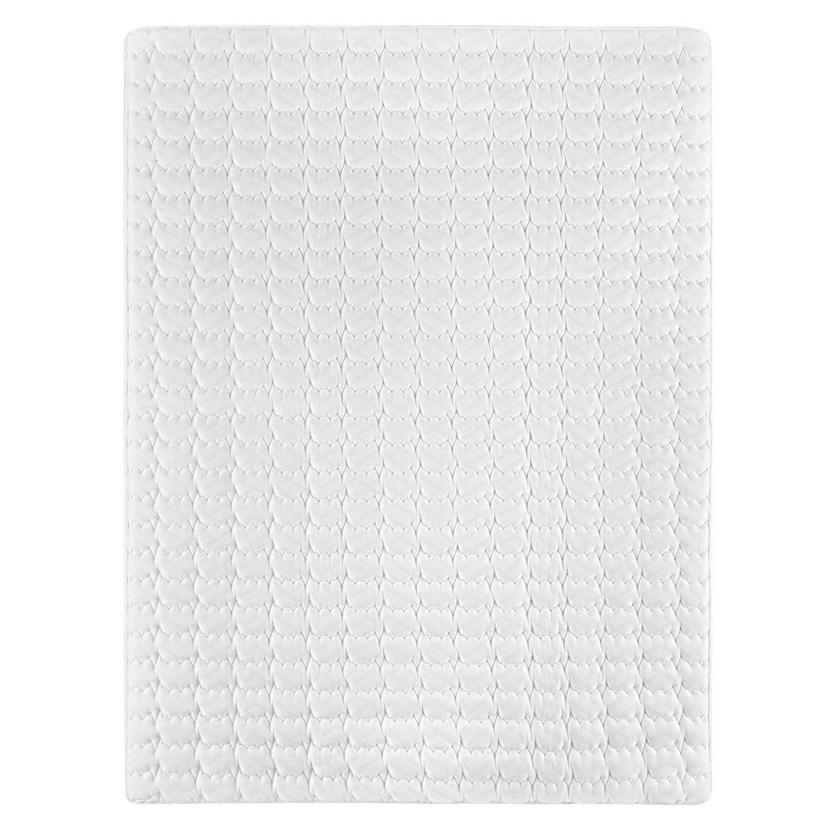 Full Hybrid Mattress T478180