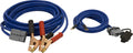 28ft. L Booster Cable A2914
