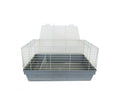 Medium Cage for Small Animal T738582