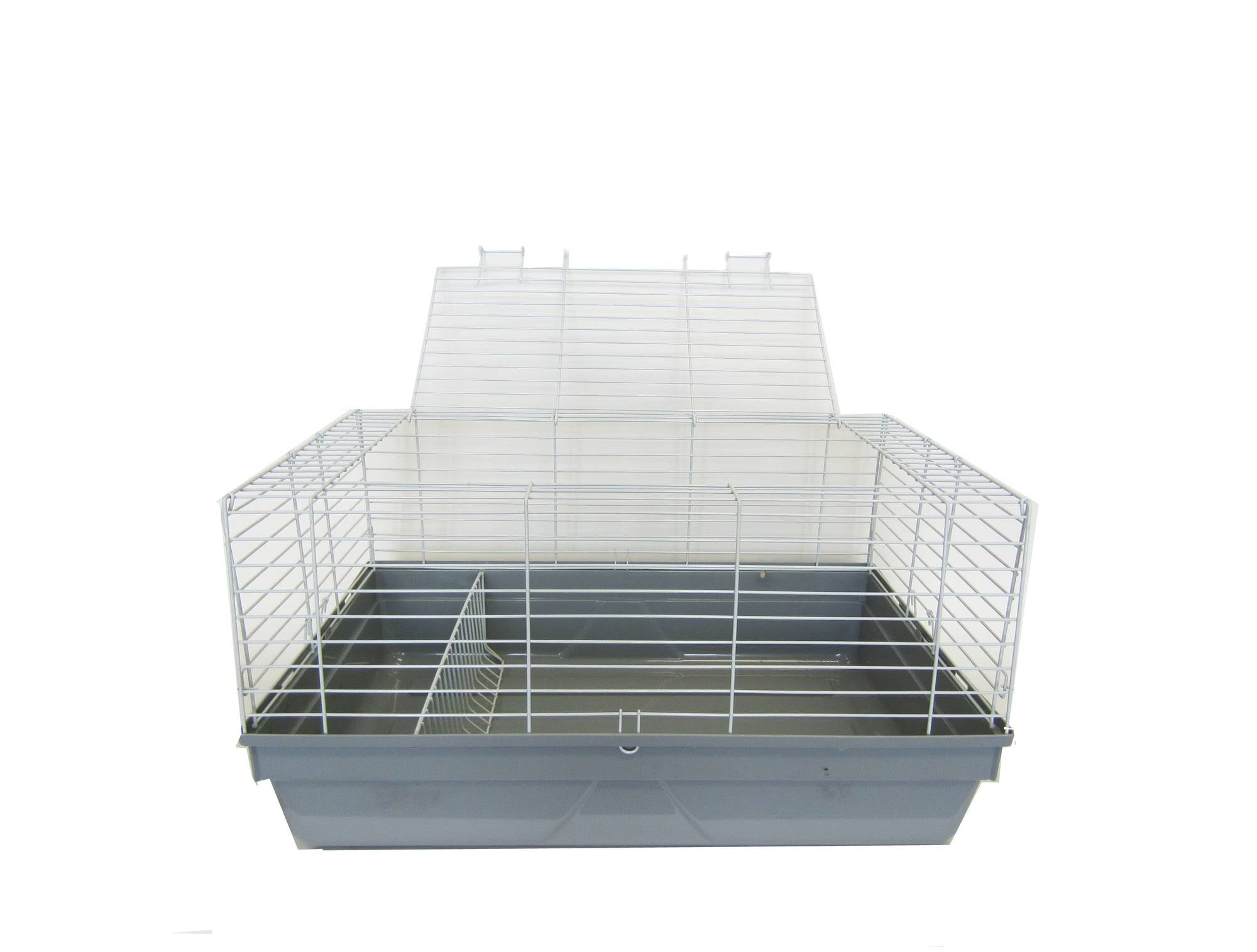Medium Cage for Small Animal T738582