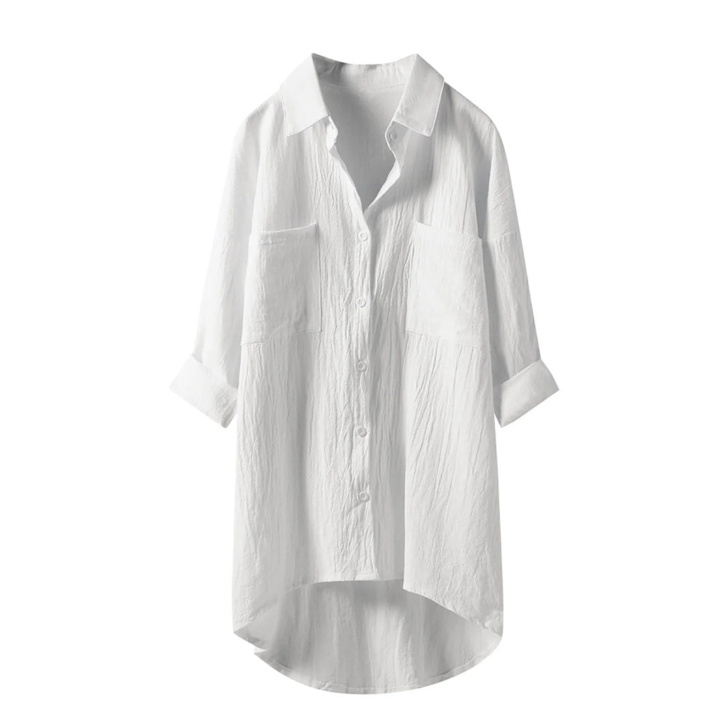 QA W13695