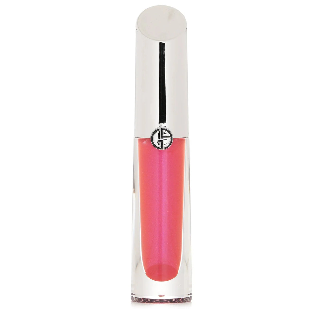 Lip Gloss 3.5ml Z520592
