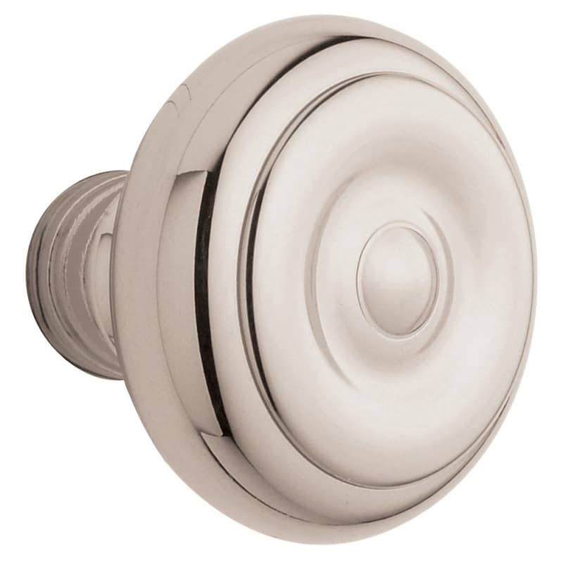 Estate Knob D64728