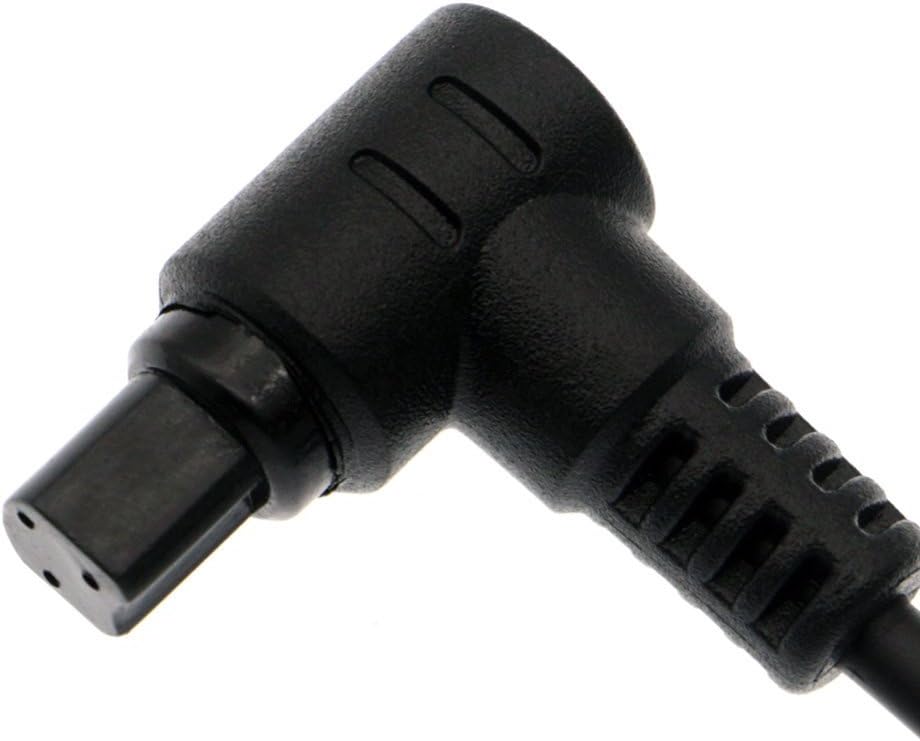 Wireless Remote Flash Trigger J912