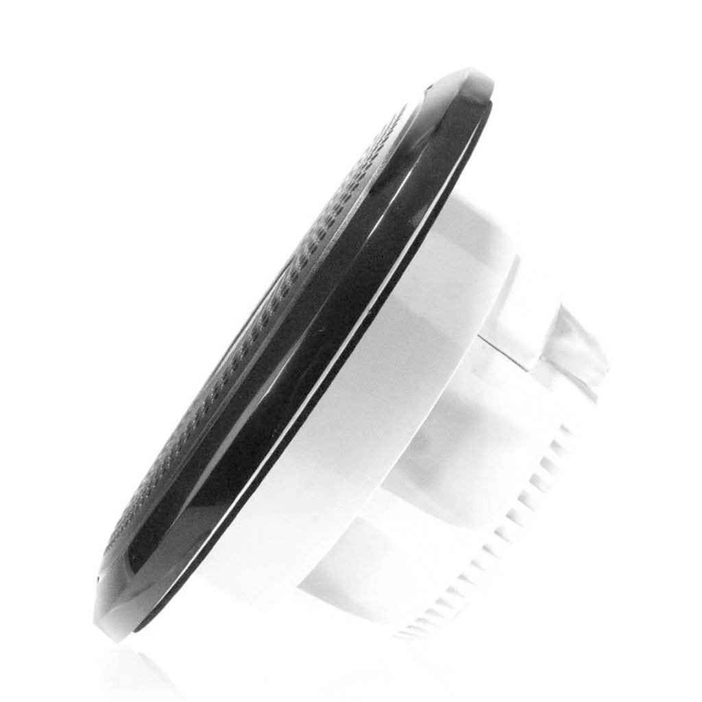 Fusion XS Series Marine Speakers E51031