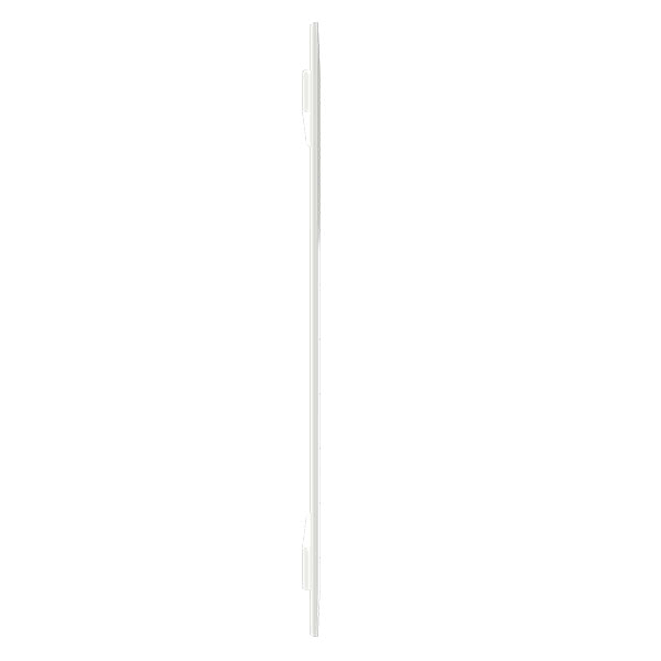 Composite Board-n-Batten Shutters (Per Pair) P6547
