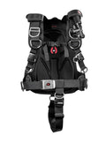 Technical Harness 2Xlarge I4685