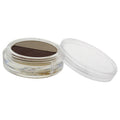 0.1 oz Eyeshadow Duo D126745