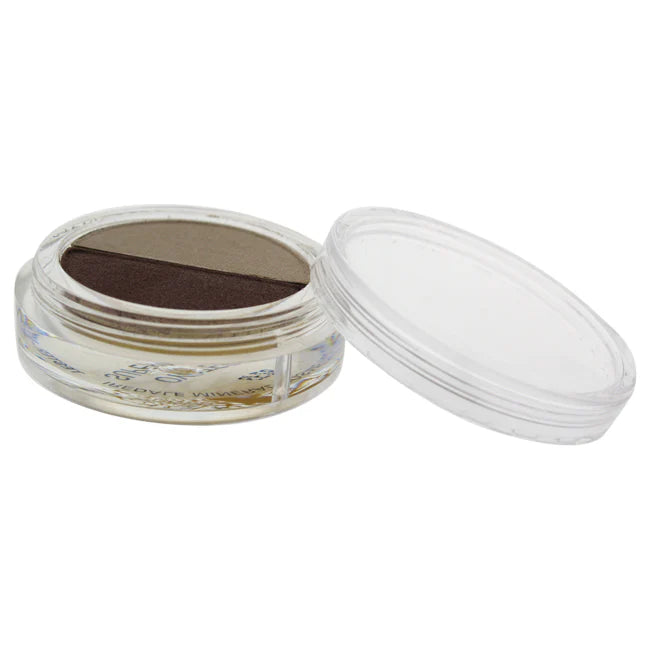 0.1 oz Eyeshadow Duo D126745