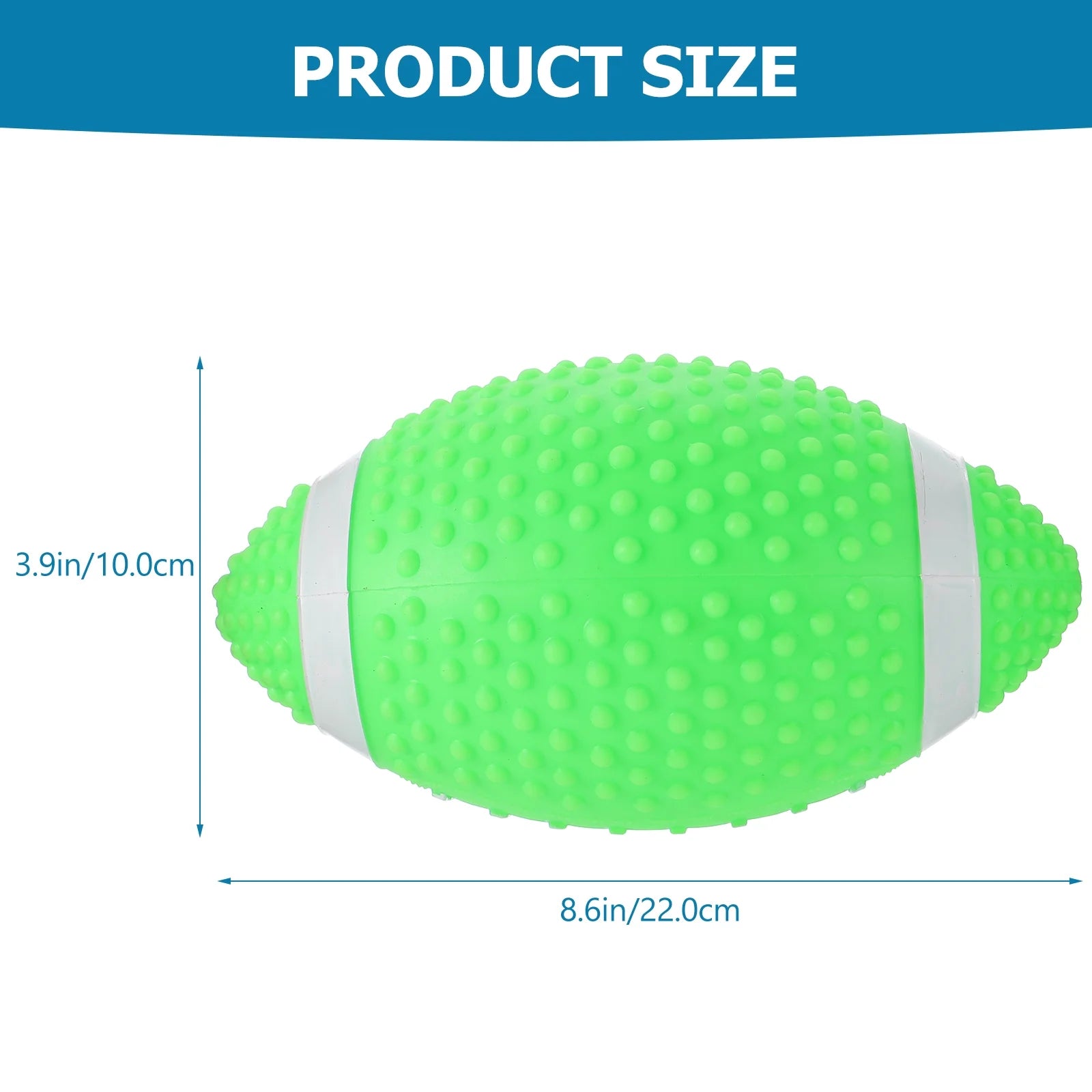 Bright Color Pool Ball Toy Z349