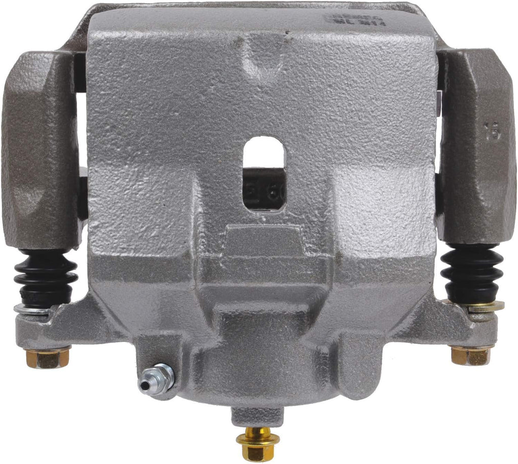 Front Left Brake Caliper for Chevy Malibu P13702