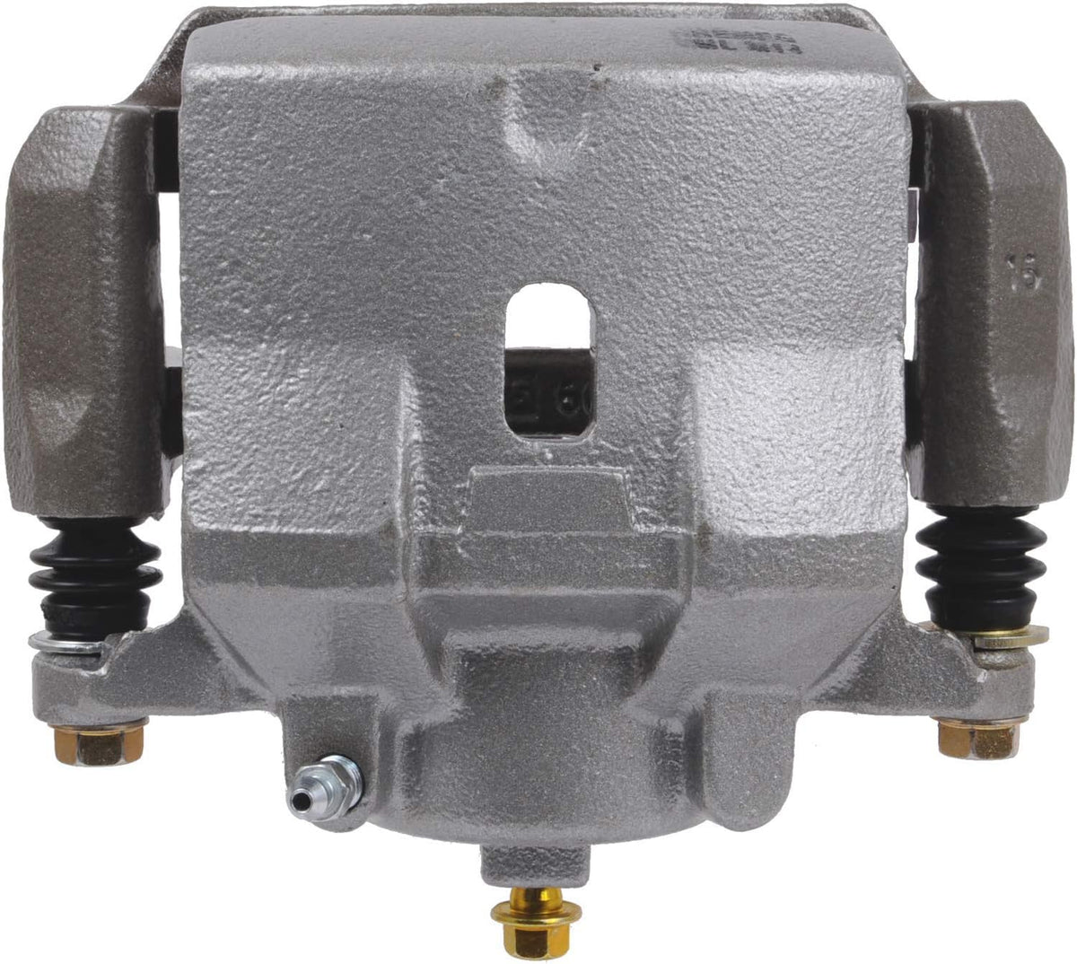 Front Left Brake Caliper for Chevy Malibu P13702