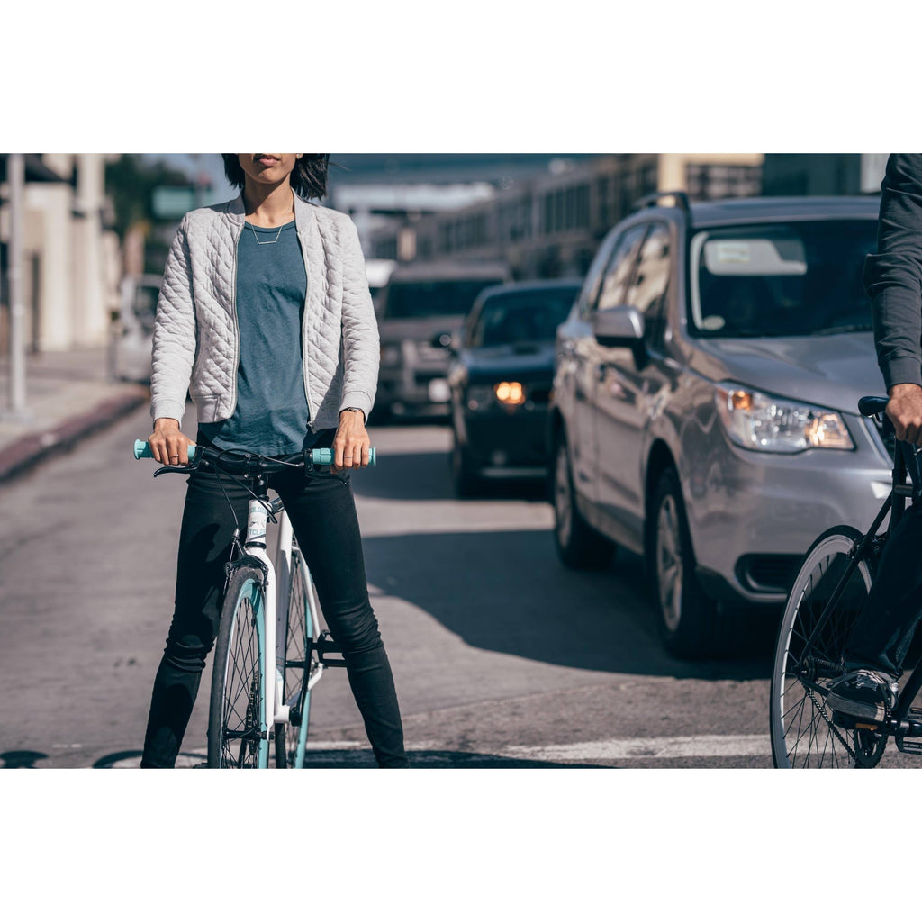 Fixie Bike Q419437