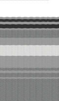 Black/Gray Universal Replacement Fabric Z145664
