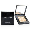 Bronze Glow Highlighting Powder 8g A964859
