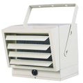 Garage Heater L6534