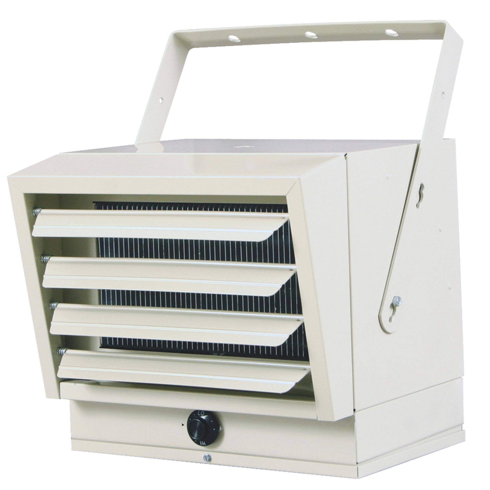 Garage Heater L6534