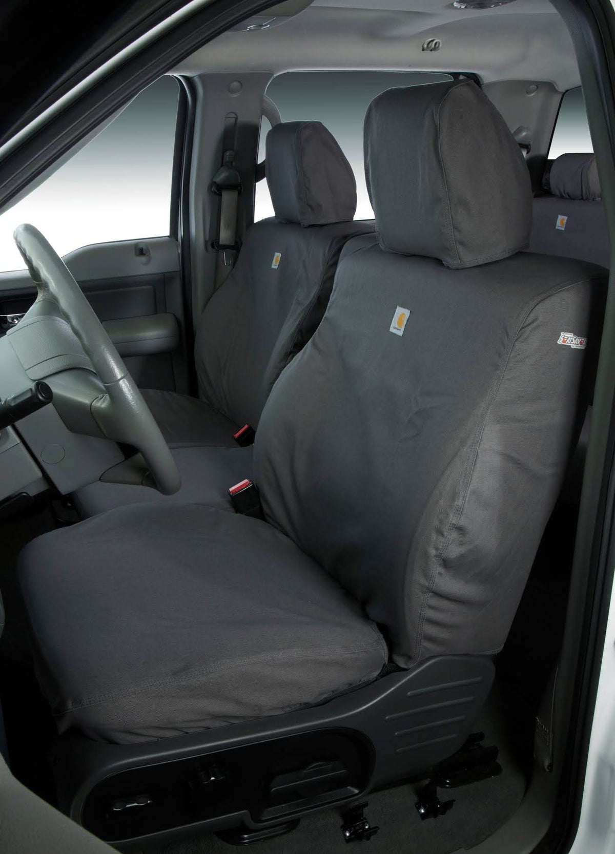 Seat Cover C219