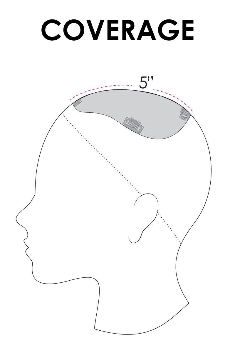 HD XL 12 O7799