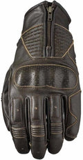 Vintage Brown XL N346