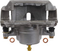 Front Left Brake Caliper for Chevy Malibu P13702