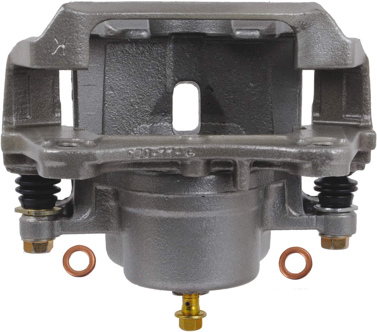 Front Left Brake Caliper for Chevy Malibu P13702