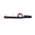 Dial Type Torque Wrench Z532198