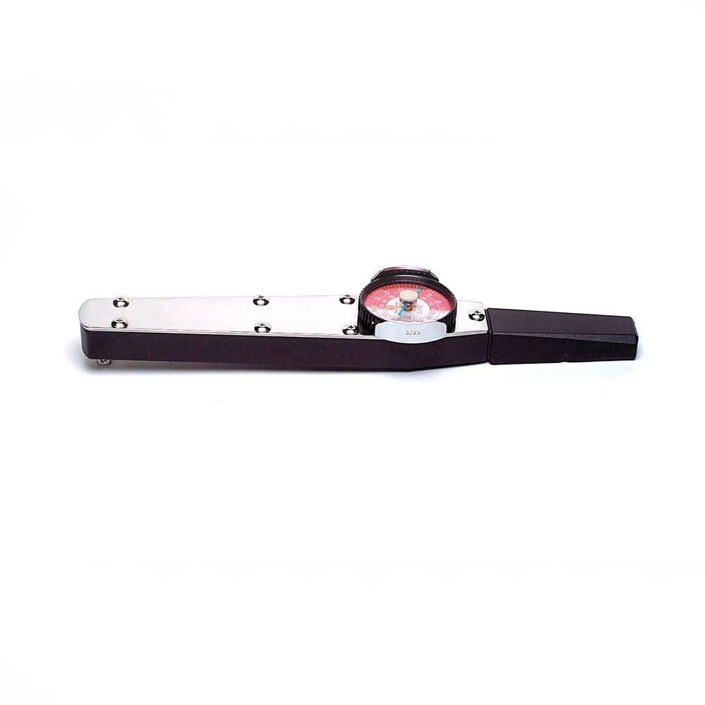 Dial Type Torque Wrench Z532198