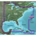 US East Data Card X7116